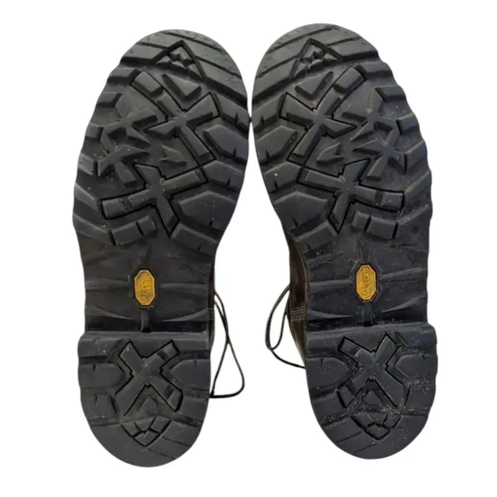 Chippewa 8